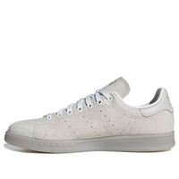 adidas Stan Smith 'Monochrome Grey' FW2639