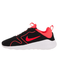 Nike Kaishi 2.0 Breathe 'Black Total Crimson' 833457-081