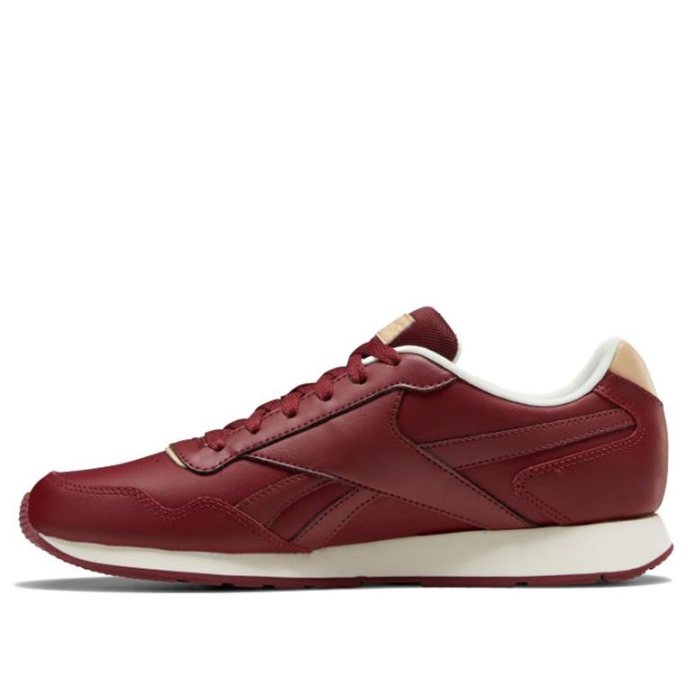 Reebok Royal Glide Red FW0849