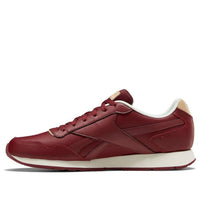 Reebok Royal Glide Red FW0849