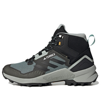 adidas Terrex Swift R3 'Grey Black' IF2401