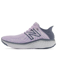 (WMNS) New Balance Fresh Foam 1080v11 'Astral Glow' W1080N11
