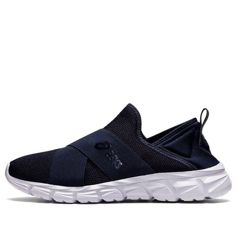 ASICS Quantum Lyte Slip-On 'Midnight' 1203A136-400