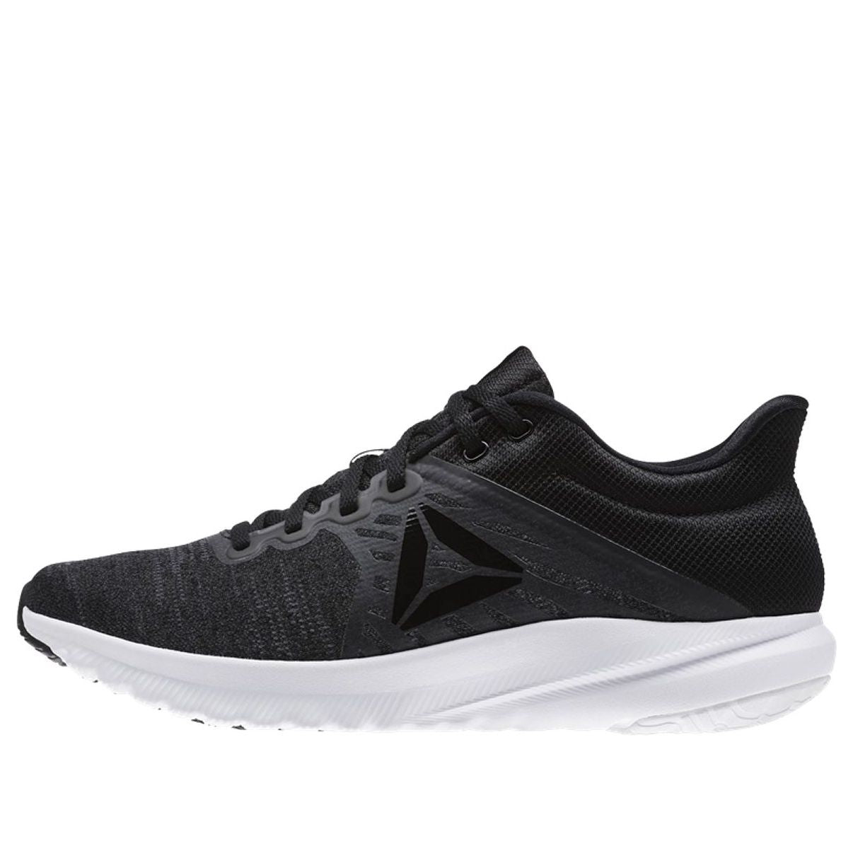 Reebok Osr Distance 3.0 'Black White' BS5388