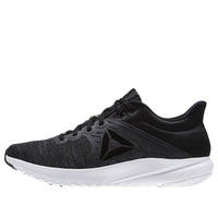 Reebok Osr Distance 3.0 'Black White' BS5388