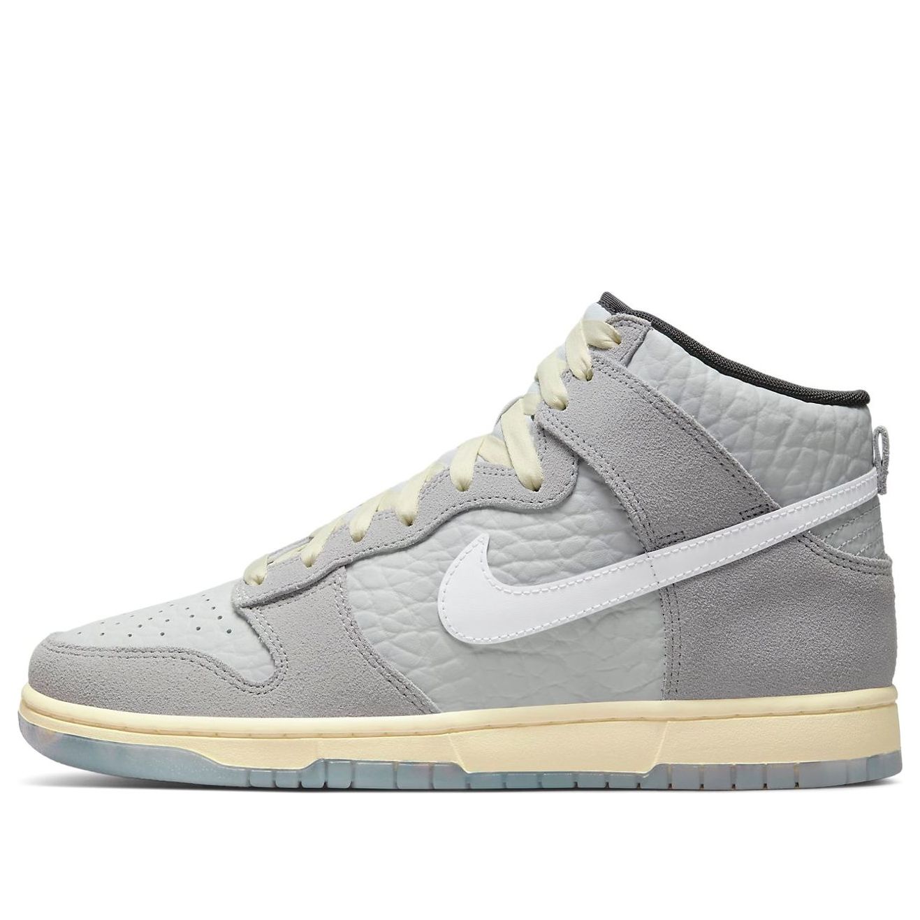 Nike Dunk High 'Culture Day' DR8753-077