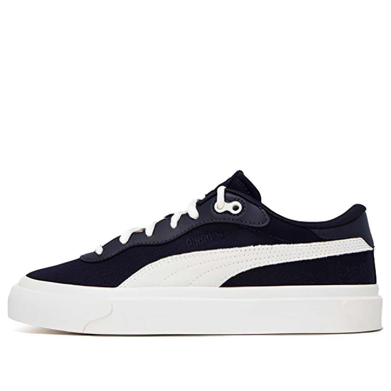 PUMA Capri Royale 'New Navy' 392435-01