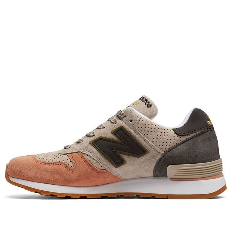 New Balance 670 Made in England 'Year Of The Rat' M670YOR