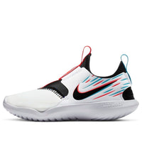 (PS) Nike Flex Runner Light 'Flashy Lasers' CN7530-100