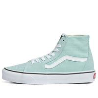 Vans VANS Sk8-Hi Tapered 'Lake Green' VN0A5KRUH7O