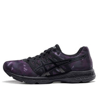 ASICS Gel-Exalt 4 'Triple Black' T8D0Q-067