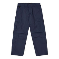 Palace Ripstop Cargo Bdupant 'Navy' P23T035