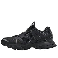 Reebok DMX Trail Shadow 'Black' EF8811