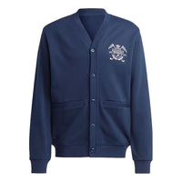 adidas originals Logo IC5771
