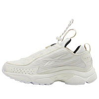 (WMNS) Reebok DMX Series 2200 Zip 'Chalk' EG3170