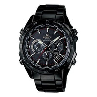 CASIO EDIFICE Series EQW-M600DC-1A