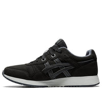 ASICS Lyte Classic 'Black Carrier Grey' 1191A321-002