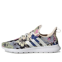(WMNS) adidas Cloudfoam Pure 2.0 'Floral' GY2226