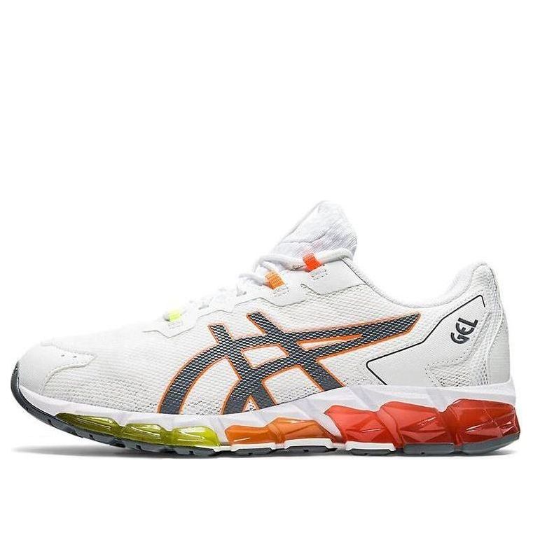 ASICS Gel Quantum 360 6 'White Coral' 1021A337-101