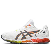 ASICS Gel Quantum 360 6 'White Coral' 1021A337-101