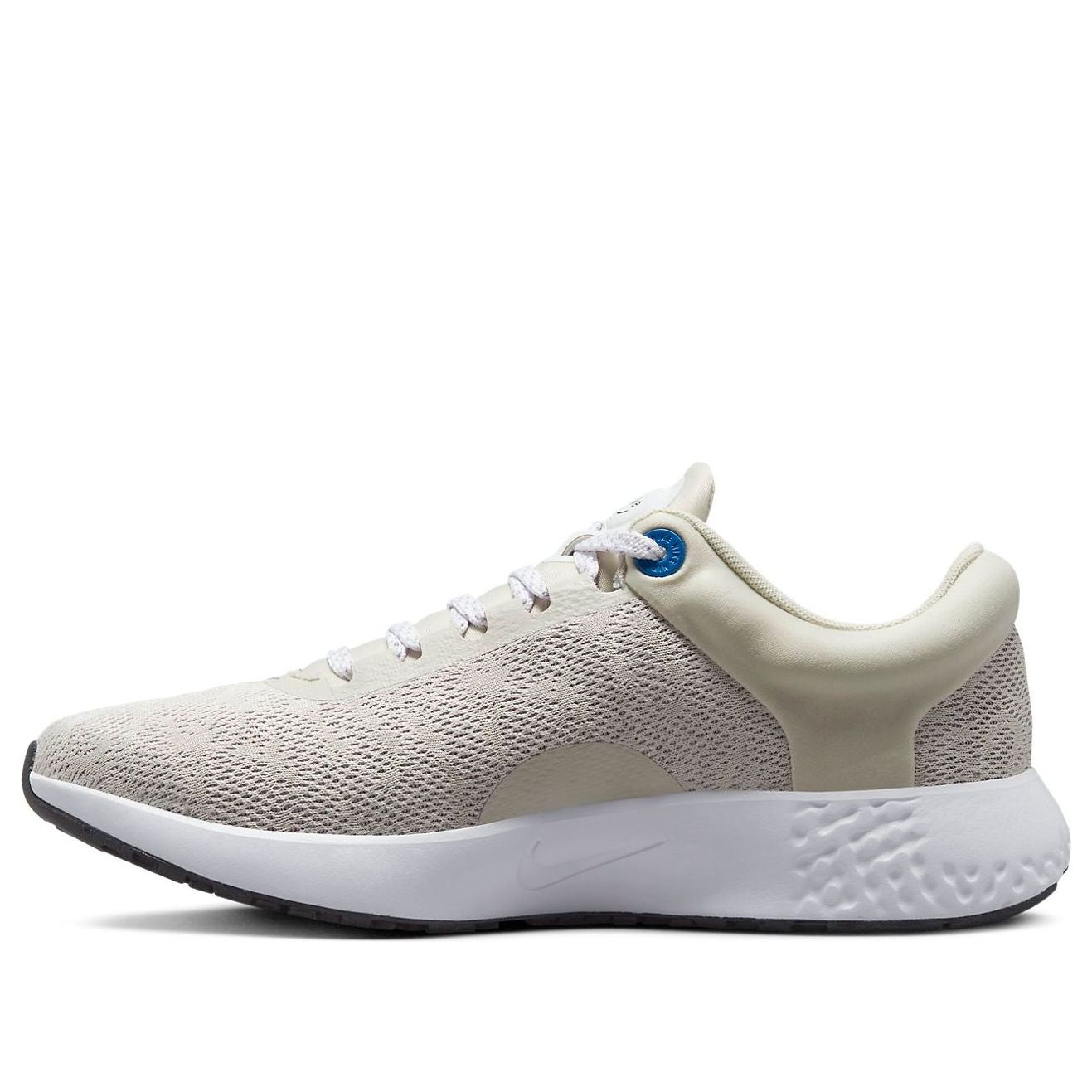 (WMNS) Nike Renew Serenity Run 2 DM0820-100