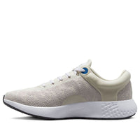 (WMNS) Nike Renew Serenity Run 2 DM0820-100