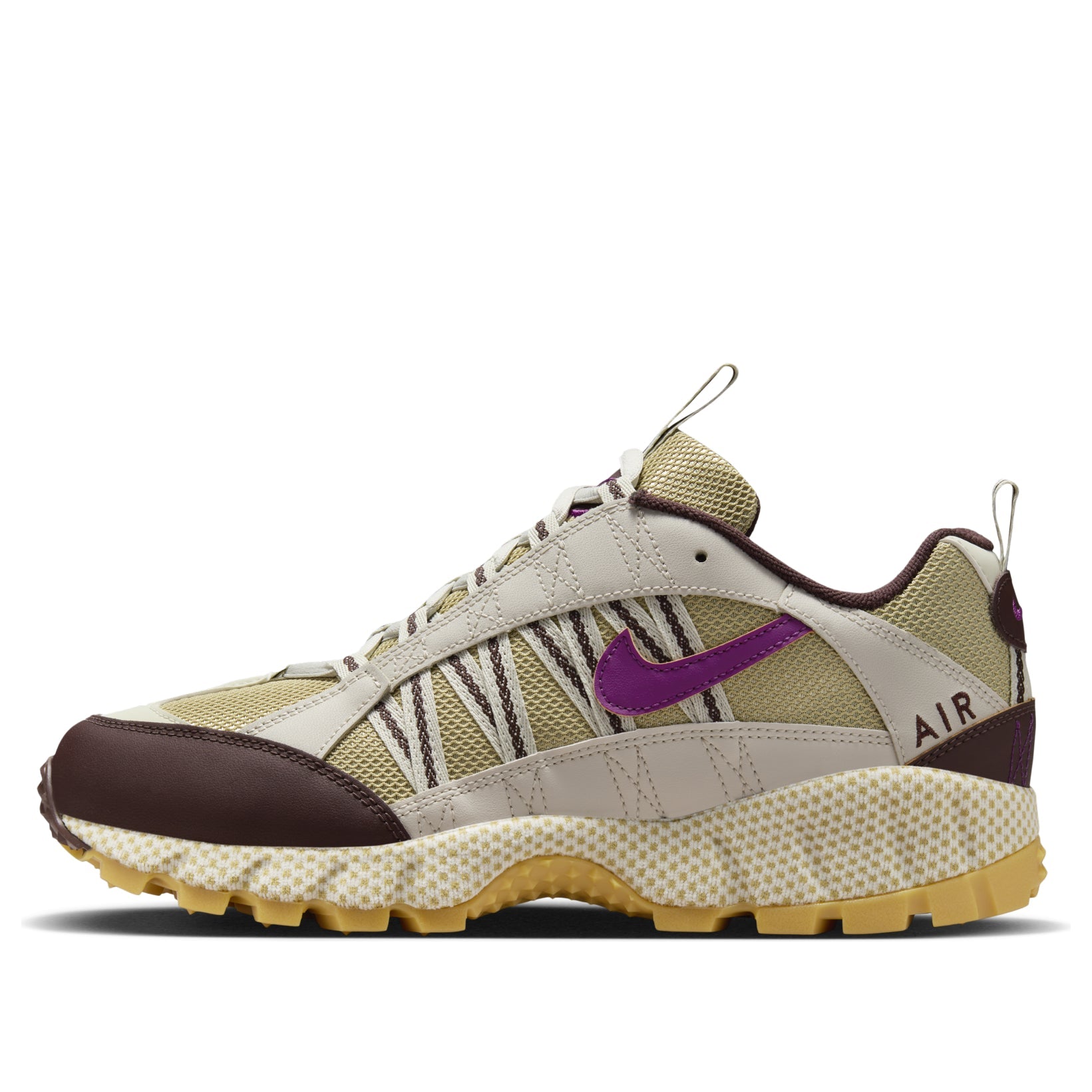 Nike Air Humara 'Viotech' FJ7109-002