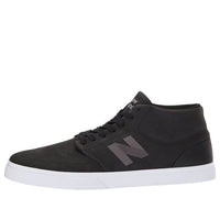 New Balance 346 'Black' NM346YN