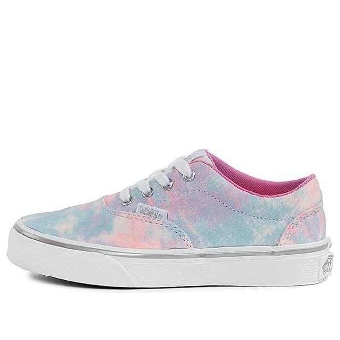 (GS) Vans Doheny 'MultiColor' VN0A45JW3QT