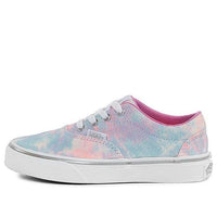 (GS) Vans Doheny 'MultiColor' VN0A45JW3QT