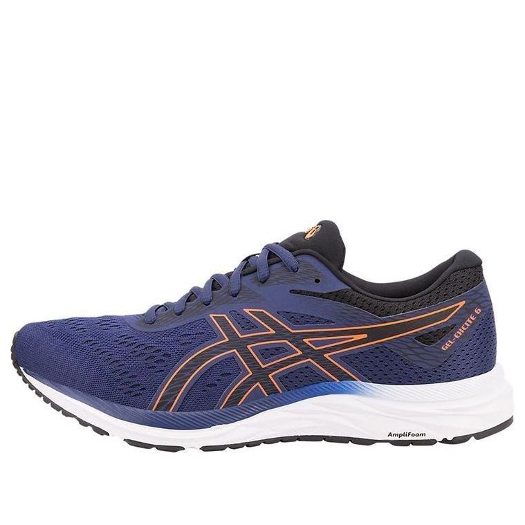 ASICS Gel-Excite 6 'Indigo Blue' 1011A165-400
