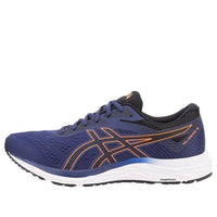 ASICS Gel-Excite 6 'Indigo Blue' 1011A165-400