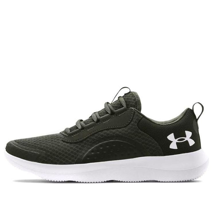 Under Armour Victory 'Baroque Green' 3023639-300