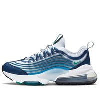 (GS) Nike Air Max Zoom 950 'Light Photo Blue' CN9835-400