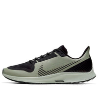 Nike Air Zoom Pegasus 36 Shield 'Olive Green Black' AQ8005-300
