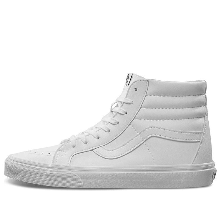Vans SK8-HI Reissue 'Classic Tumble' VN0A2XSBODJ