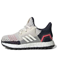 adidas ULTRABoost 19 I EF0937