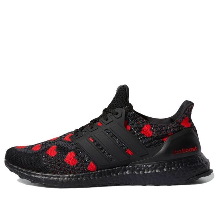 adidas Ultraboost 5.0 DNA 'Valentine's Day' GX4105