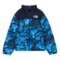 THE NORTH FACE 1996 Retro Nuptse Jacket NF0A3C8DTPZ