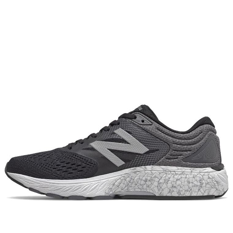 New Balance 940v4 'Black Magnet' M940KG4