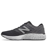 New Balance 940v4 'Black Magnet' M940KG4