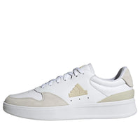 adidas Kantana 'White Orbit Grey' IF5384