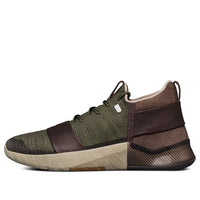 Under Armour C1N Trainer Lux 'Downtown Green' 3000325-300