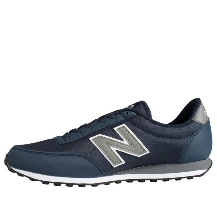 New Balance 410 Series Dark Blue U410CB