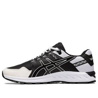 ASICS Gel-Citrek Black/White 1021A221-003
