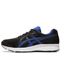 ASICS Jolt 2 'Black Imperial' 1011A167-004