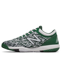 New Balance 4040v5 Turf 'Green' T4040TF5
