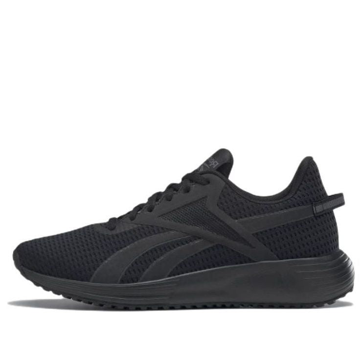 (WMNS) Reebok Lite Plus 3 'Black Pure Grey' GY3977