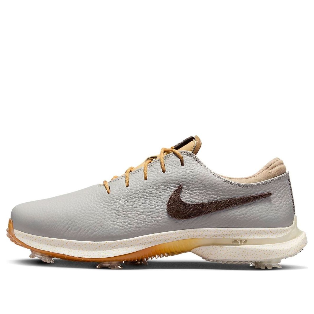 Nike Air Zoom Victory Tour 3 NRG 'PGA Championship' FV5286-001