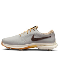 Nike Air Zoom Victory Tour 3 NRG 'PGA Championship' FV5286-001